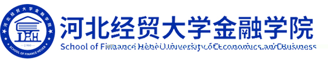 新浦京官网登录口